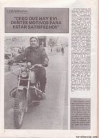 Moto Sport