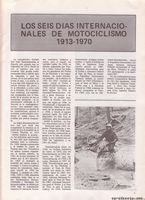 Moto Sport