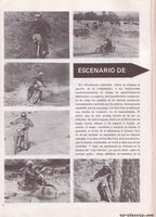 Moto Sport