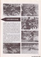 Moto Sport