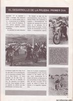 Moto Sport