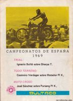 Moto Sport