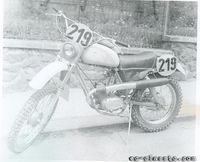 JAWA 90