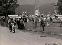 1979 - ME - P.Bystrica