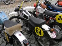 Zschopau Classic