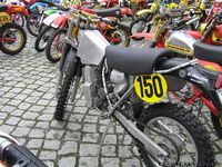 Zschopau Classic