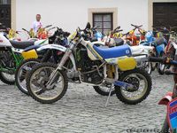 Zschopau Classic