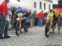 Zschopau Classic