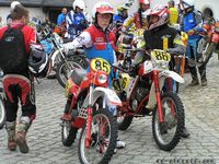 Zschopau Classic