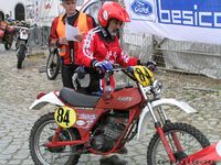 Zschopau Classic