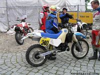 Zschopau Classic