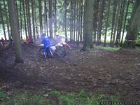 Zschopau Classic