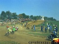 heikki mikkola 73-79