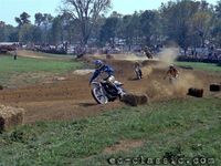heikki mikkola 73-79