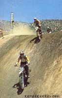 heikki mikkola 73-79