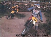 heikki mikkola 73-79