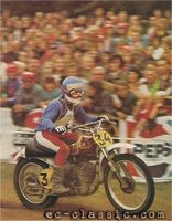 heikki mikkola 73-79