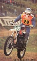 heikki mikkola 73-79