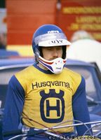 heikki mikkola 73-79