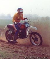 heikki mikkola 73-79