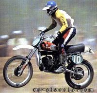 heikki mikkola 73-79