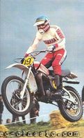 heikki mikkola 73-79