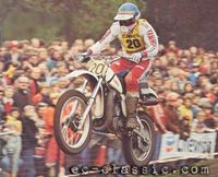 heikki mikkola 73-79