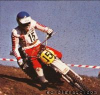 heikki mikkola 73-79