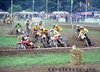 heikki mikkola 73-79