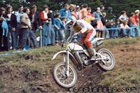 heikki mikkola 73-79