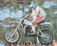 heikki mikkola 73-79