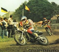 heikki mikkola 73-79