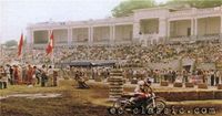 heikki mikkola 73-79