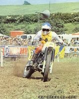 heikki mikkola 73-79