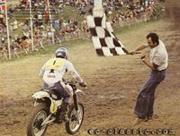 heikki mikkola 73-79