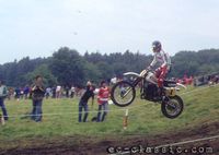 heikki mikkola 73-79