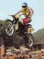 heikki mikkola 73-79