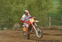 motocross