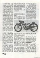 automobil 1989