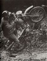 Enduro