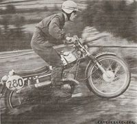 Enduro