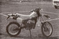 Enduro