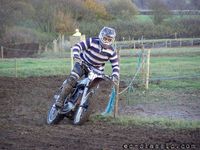 Motocross