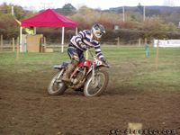 Motocross