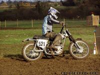 Motocross