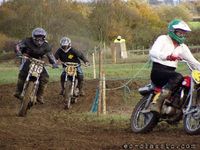 Motocross