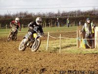 Motocross