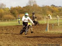 Motocross