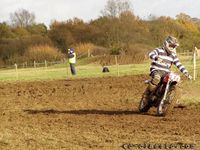 Motocross