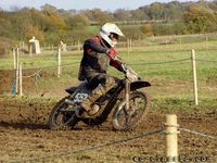 Motocross